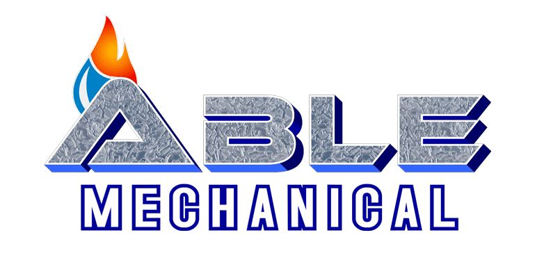 able-mechanical-logo-50.gif