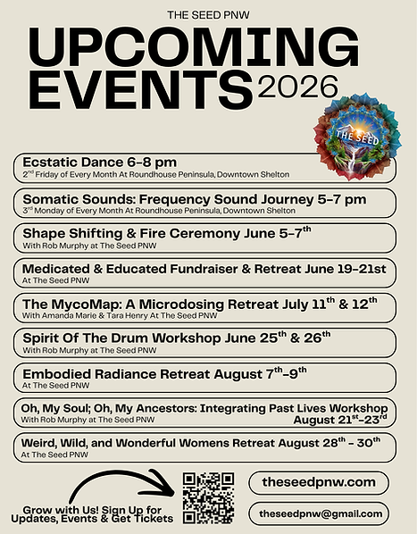 upcomming events 2026.png