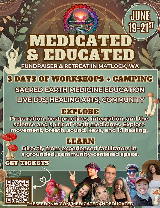 Medicated1.png