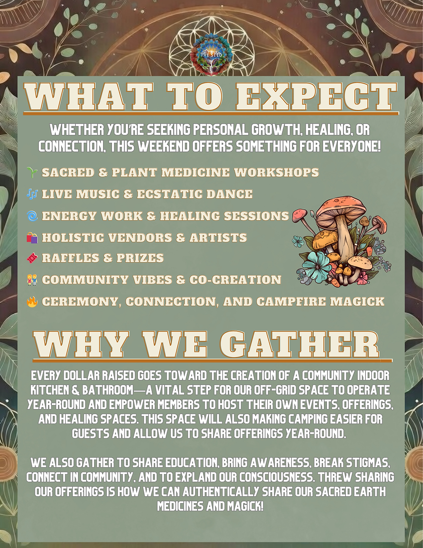 whattoexpect medicated.png