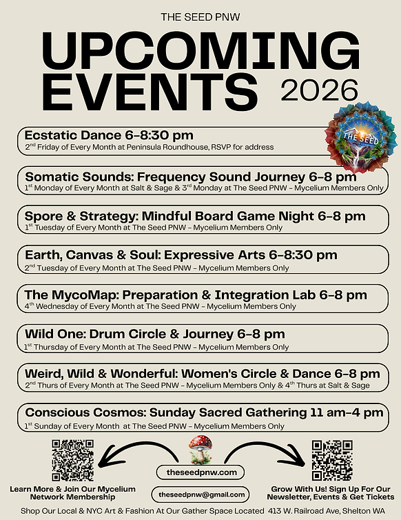 Fall Events 2026.png