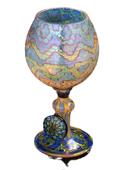 glassart_edited.png