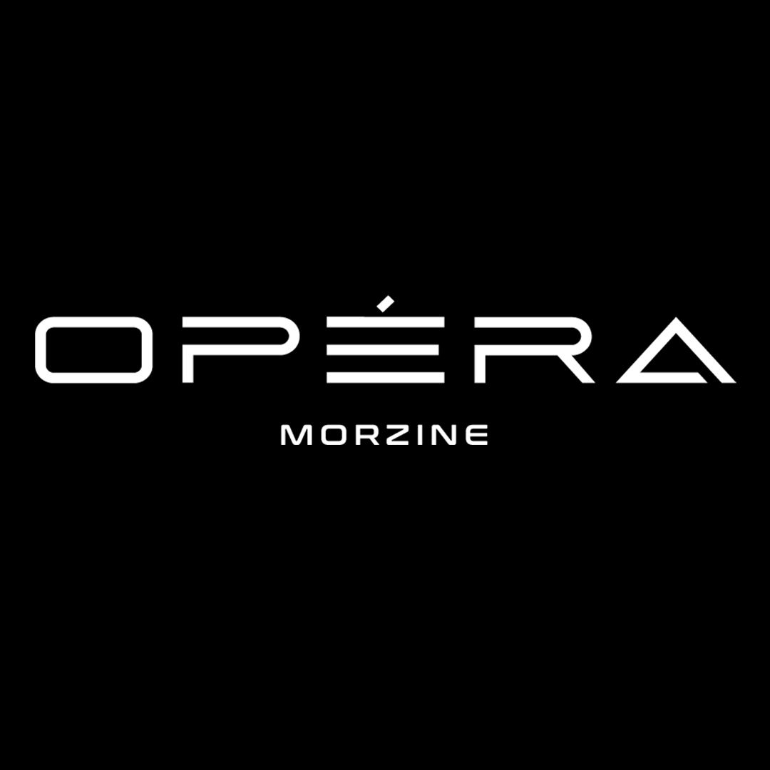 Table booking op ra morzine