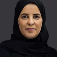 Dr._Asmaa_Al-Fadala.png.webp