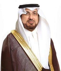 WhatsApp Image 2025-12-07 at 15.22.png