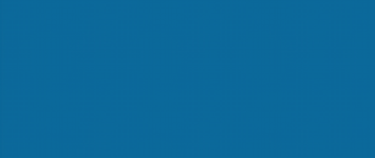 Screenshot 2025-10-21 at 9.46.47 am.png