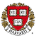Harvard_Wreath_Logo_1.svg.png