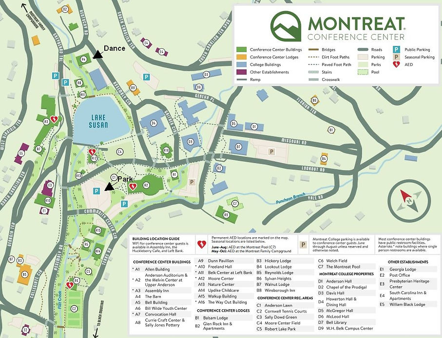 Montreat map.JPG