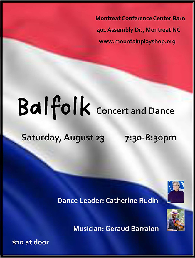 balfolk playshop flyer.jpg
