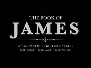 Show Me Your Faith