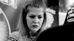 DSC03321