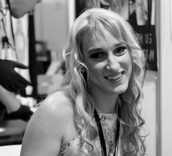 DSC03809