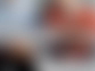 Does House Insurance Cover Electrical Faults? What Florida Policies Usually Exclude