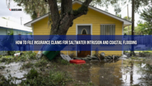 Insurance Claims
