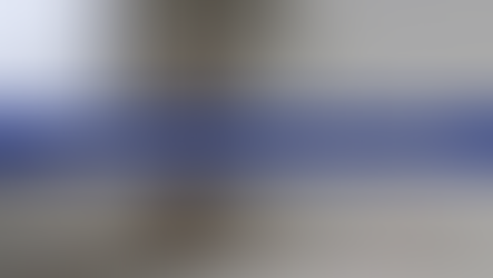 Mold Damage Insurance Claims: What Gets Approved and What Gets Denied