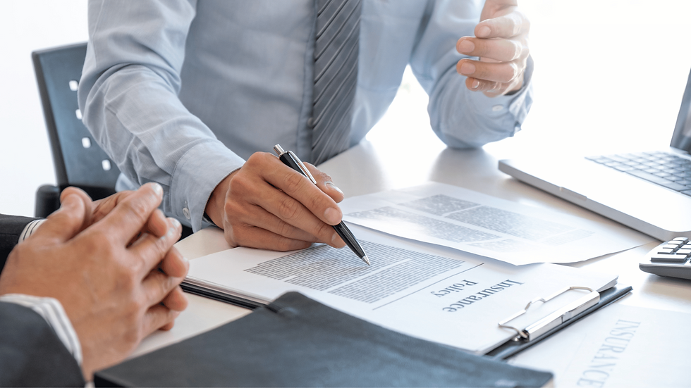 Contact for public claims help - TEL. 954-466-5730