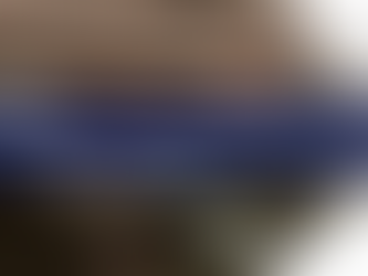 Not All Roof Damage Is Obvious — How to Prove Storm-Related Damage When Your Insurer Says No