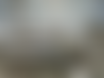 Wind Damage Public Adjuster: How Experts Maximize Your Payout After Severe Storms