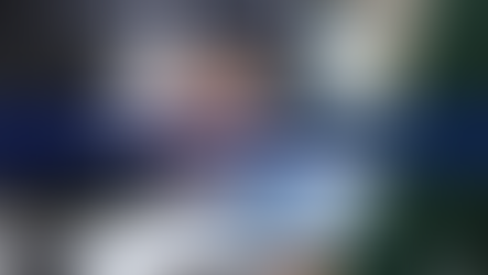 Public Claims: What Every Florida Homeowner Should Know