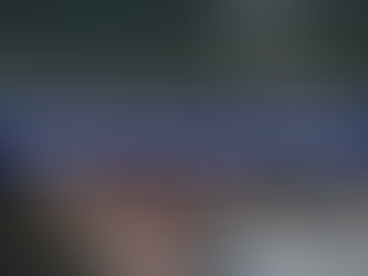 Electrical Storm Damage Claims: How to File Without Delays