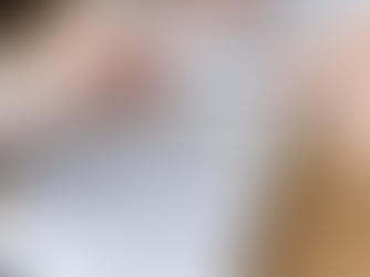 5 Signs Your Insurance Carrier’s Estimate is Missing 30% of Your Actual Loss