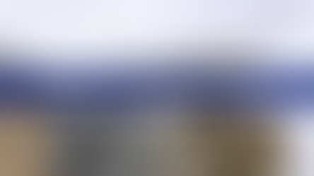 Storm Damage Claim Service That Speeds Up Your Insurance Process