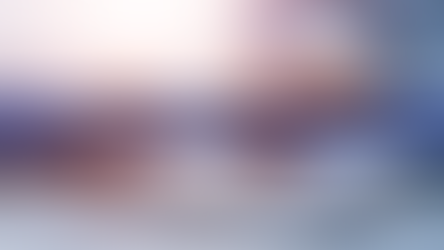 Public Adjuster Services That Help Florida Homeowners Recover Losses