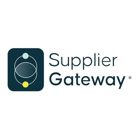 supplier gateway logo.jpg