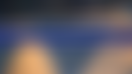 Miami-Dade Roof Tarping Mistakes That Can Invalidate Weather-Related Claims