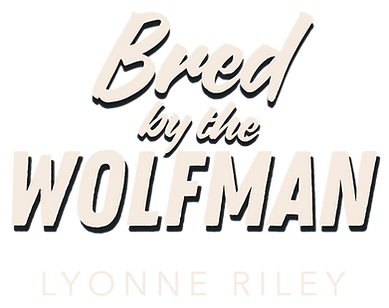 wordmark.png