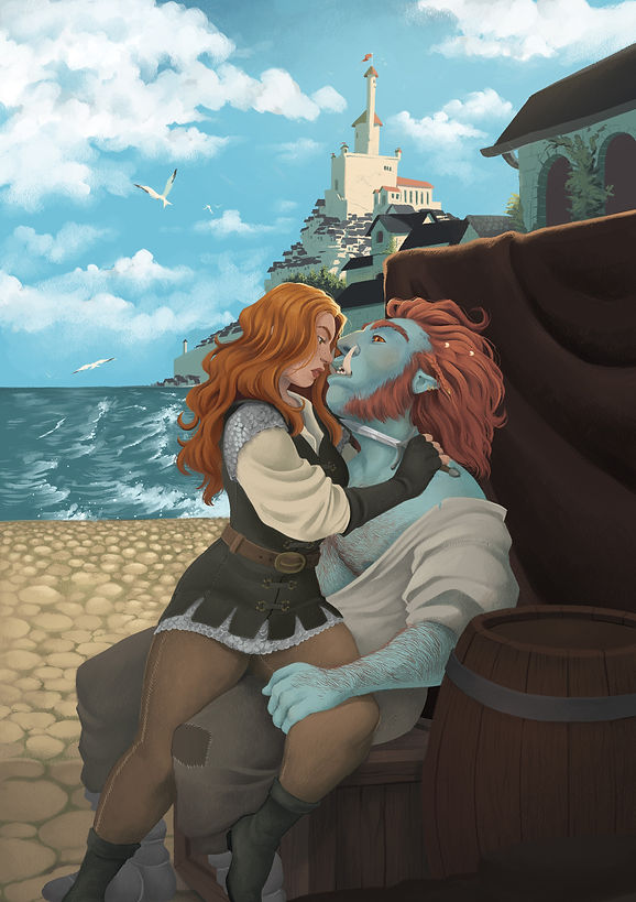 website cover.jpg