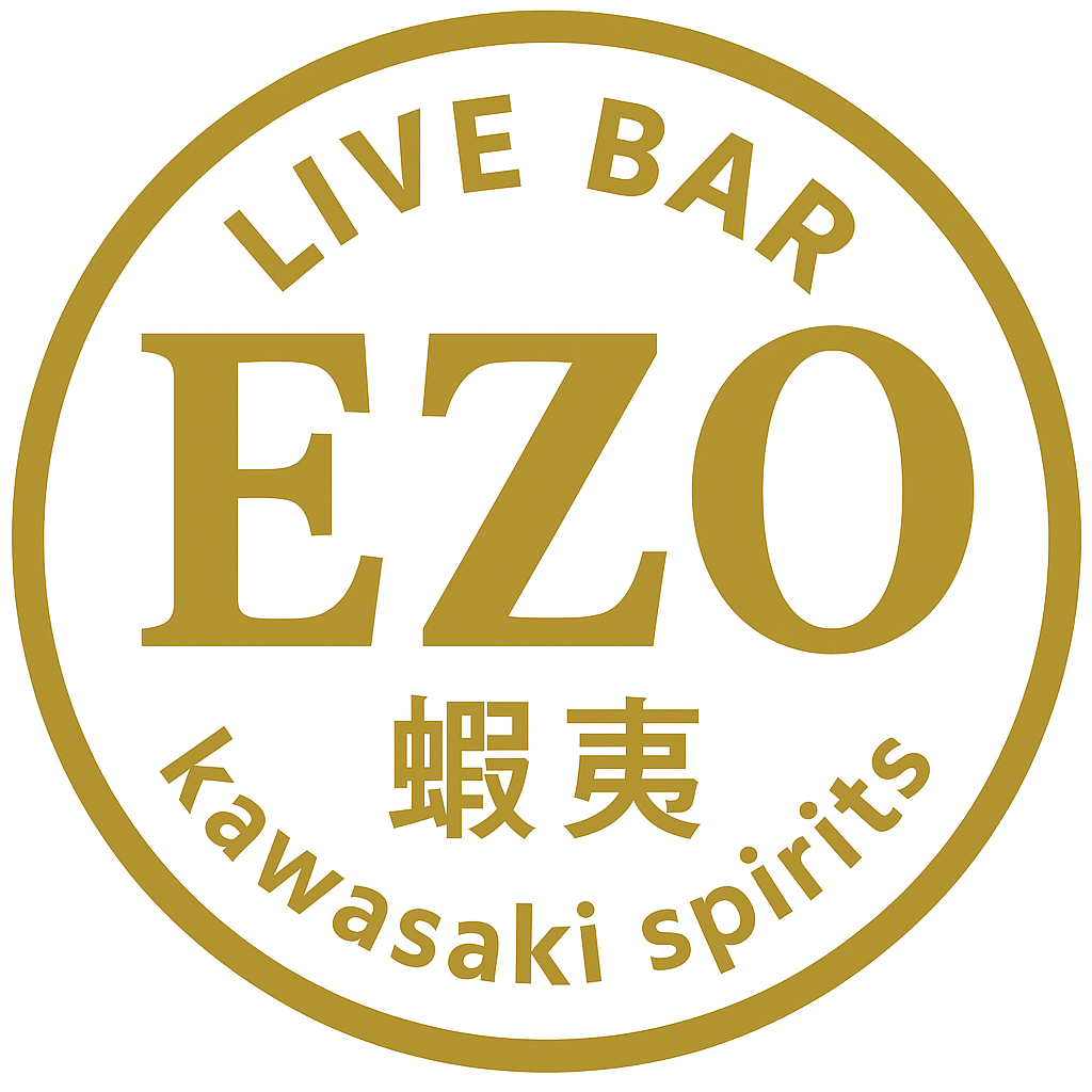 EZO KAWASAKIの写真(神奈川県川崎市)