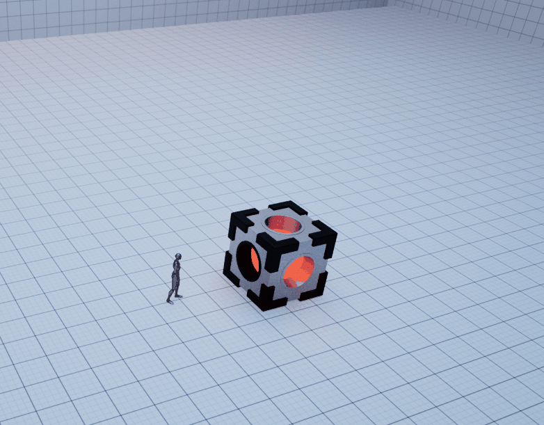 Bot0_GroundSlam