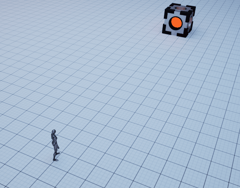 Bot0_Charge