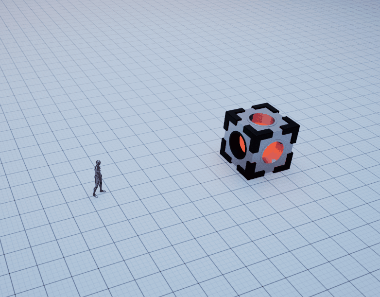 Bot0_LaserSpin