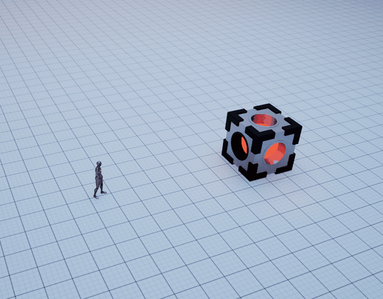 Bot0_Laser