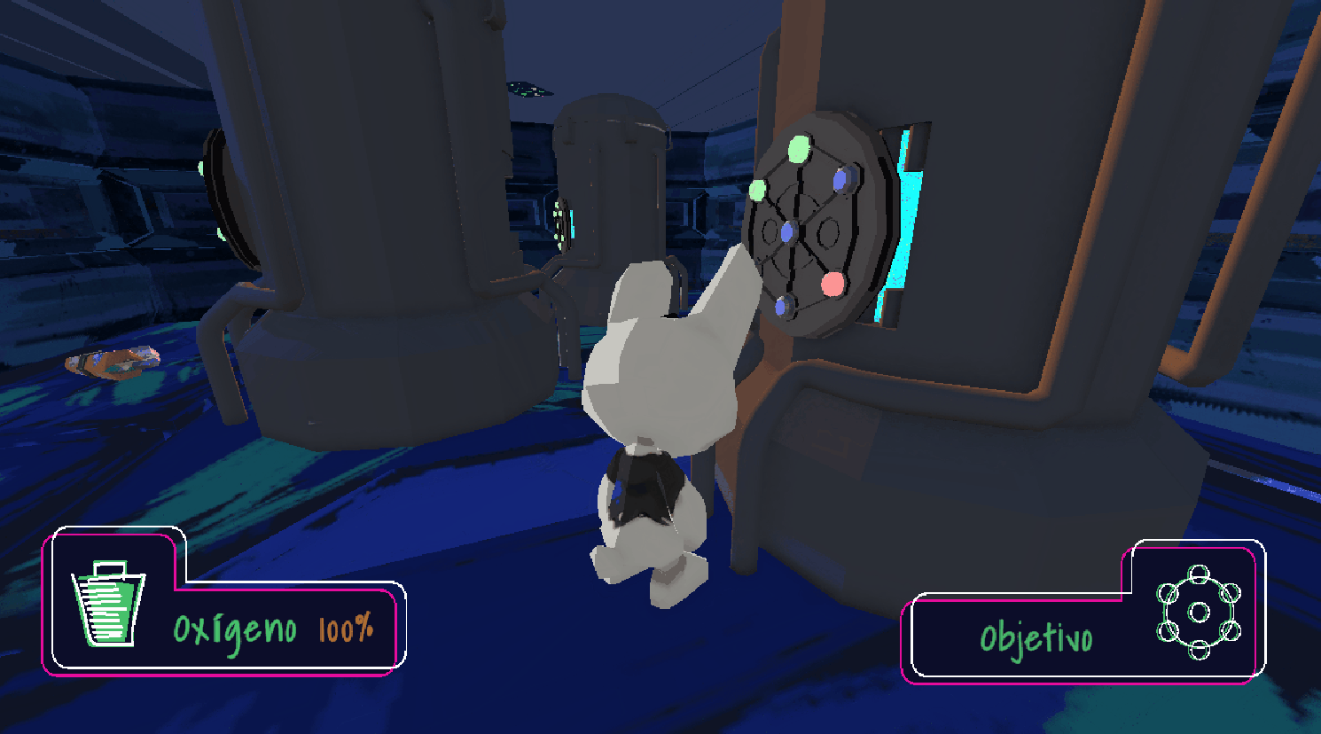 Rabbit3