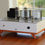 Thumbnail: AE1 HiFi Tube Amplifier Kit