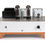 Thumbnail: AE1 HiFi Tube Amplifier Kit