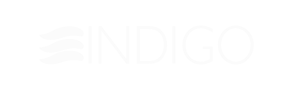 Marca_Indigo_edited.png