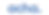 Variable_Celeste.png