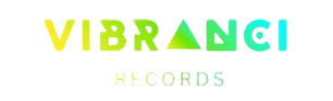 Vibranci__Records_Logo__2-removebg-preview (1).png