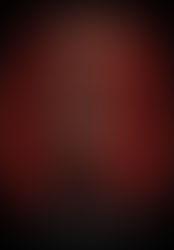 【凌刑密密縫 Musarañas （Shrew's Nest）（2014）】