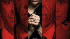 【凌刑密密縫 Musarañas （Shrew's Nest）（2014）】