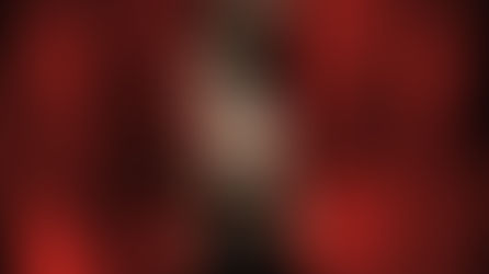 【凌刑密密縫 Musarañas （Shrew's Nest）（2014）】