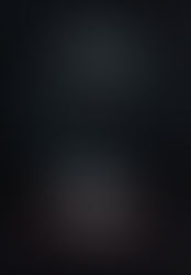 【殭屍 （Rigor Mortis）】（2013）