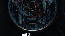 【殭屍 （Rigor Mortis）】（2013）