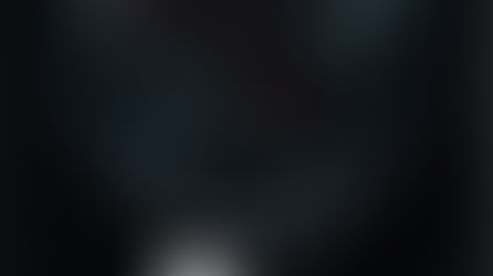 【殭屍 （Rigor Mortis）】（2013）