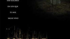 【亡靈之聲(No-Do/The Beckoning)】 (2008)