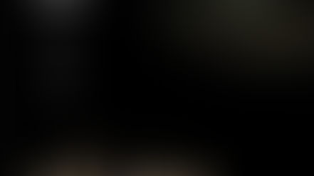 【亡靈之聲(No-Do/The Beckoning)】 (2008)